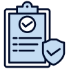 Laboratory Services