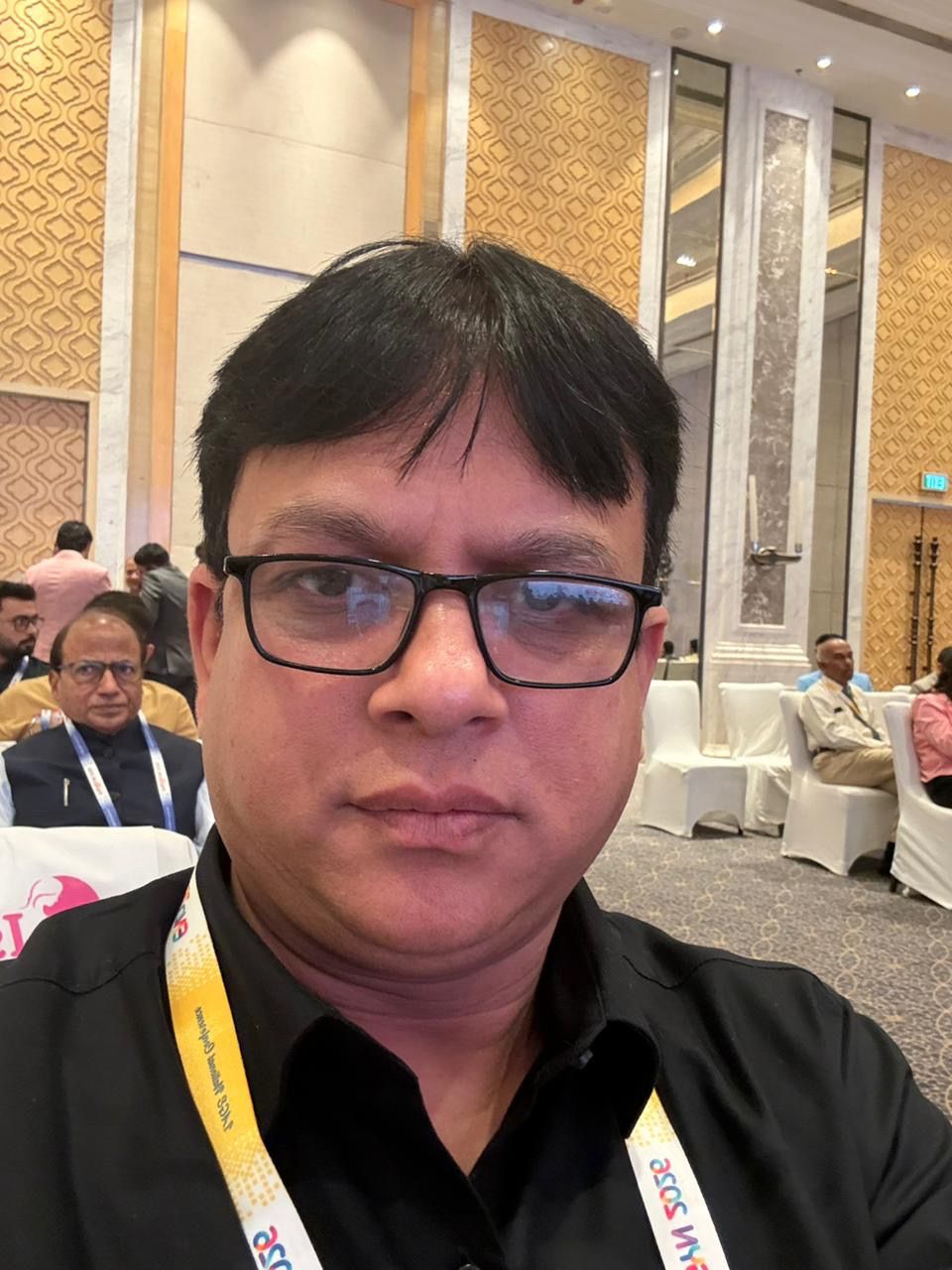 DR PAWAN JHALTA