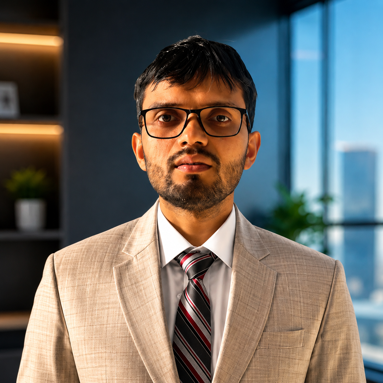 Dr DIKSHIT BHATTA MBBS